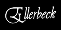 Ellerbeck B&B coupons